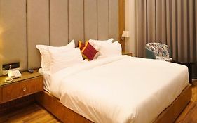 Hotel Swarn Palace